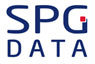 SPG Data Logo
